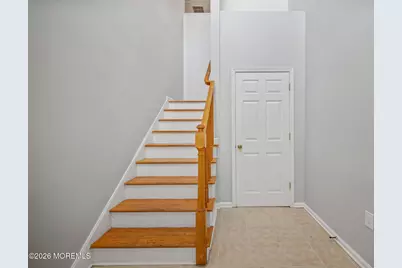 189 Sunshine Drive, Piscataway Township, NJ 08854 - Photo 3