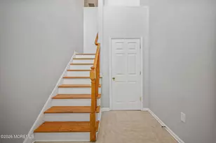 189 Sunshine Dr, Piscataway Township, NJ 08854 - Photo 3