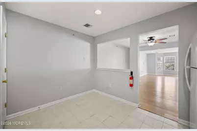 189 Sunshine Drive, Piscataway Township, NJ 08854 - Photo 11