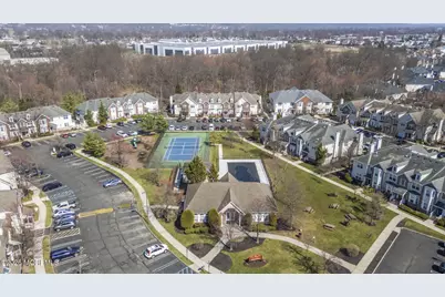 189 Sunshine Drive, Piscataway Township, NJ 08854 - Photo 29