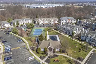 189 Sunshine Dr, Piscataway Township, NJ 08854 - Photo 29