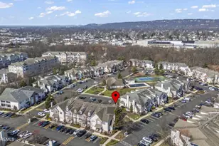 189 Sunshine Dr, Piscataway Township, NJ 08854 - Photo 25