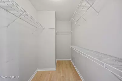 189 Sunshine Drive, Piscataway Township, NJ 08854 - Photo 17