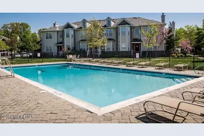 189 Sunshine Drive, Piscataway Township, NJ 08854 - Photo 31