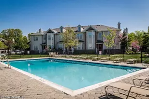 189 Sunshine Dr, Piscataway Township, NJ 08854 - Photo 31