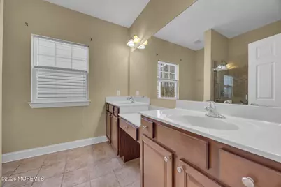 37 Kingston Drive, Jackson, NJ 08527 - Photo 25