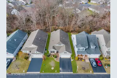 37 Kingston Drive, Jackson, NJ 08527 - Photo 33