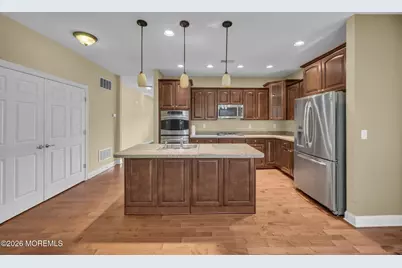 37 Kingston Drive, Jackson, NJ 08527 - Photo 13