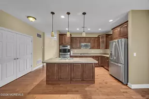 37 Kingston Dr, Jackson, NJ 08527 - Photo 13