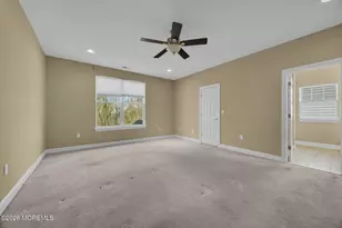 37 Kingston Dr, Jackson, NJ 08527 - Photo 19