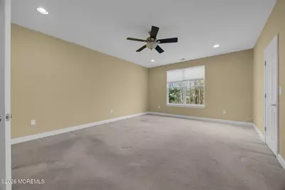 37 Kingston Drive, Jackson, NJ 08527 - Photo 23