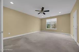 37 Kingston Dr, Jackson, NJ 08527 - Photo 23