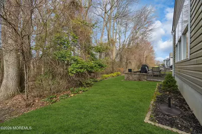 37 Kingston Drive, Jackson, NJ 08527 - Photo 29