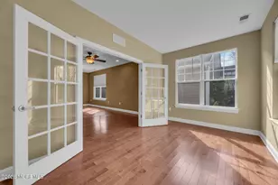 37 Kingston Dr, Jackson, NJ 08527 - Photo 17