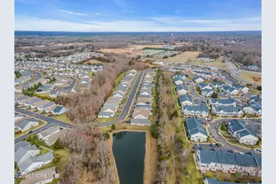 37 Kingston Drive, Jackson, NJ 08527 - Photo 37