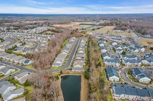 37 Kingston Dr, Jackson, NJ 08527 - Photo 37