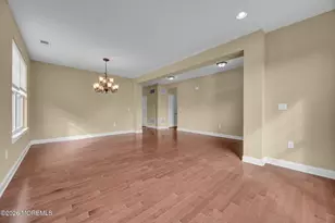 37 Kingston Dr, Jackson, NJ 08527 - Photo 7