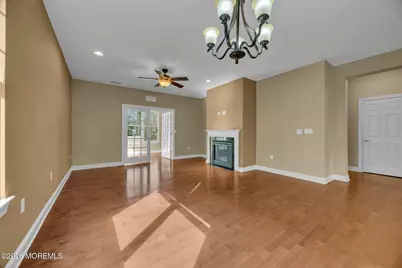 37 Kingston Drive, Jackson, NJ 08527 - Photo 15