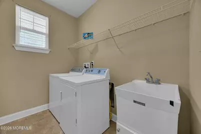 37 Kingston Drive, Jackson, NJ 08527 - Photo 27