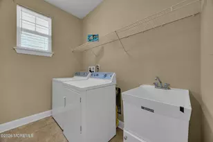 37 Kingston Dr, Jackson, NJ 08527 - Photo 27