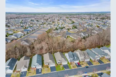 37 Kingston Drive, Jackson, NJ 08527 - Photo 35