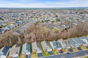 37 Kingston Dr, Jackson, NJ 08527 - Photo 35