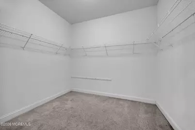 37 Kingston Drive, Jackson, NJ 08527 - Photo 21