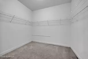 37 Kingston Dr, Jackson, NJ 08527 - Photo 21