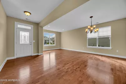 37 Kingston Drive, Jackson, NJ 08527 - Photo 5