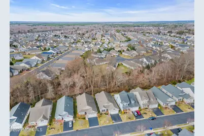 37 Kingston Drive, Jackson, NJ 08527 - Photo 39