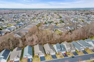 37 Kingston Dr, Jackson, NJ 08527 - Photo 39