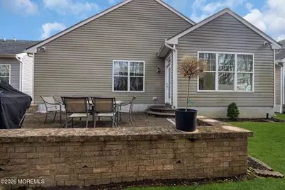 37 Kingston Drive, Jackson, NJ 08527 - Photo 31