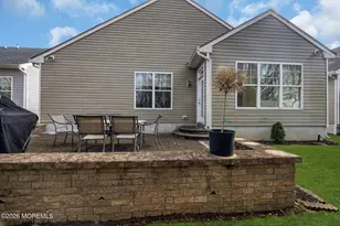 37 Kingston Dr, Jackson, NJ 08527 - Photo 31