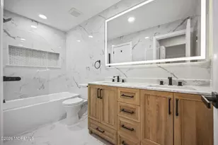 802 Begonia Ct, Jackson, NJ 08527 - Photo 19