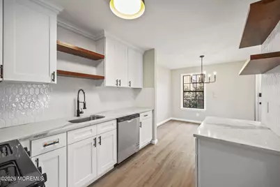 802 Begonia Court, Jackson, NJ 08527 - Photo 11