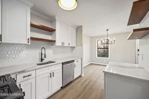 802 Begonia Ct, Jackson, NJ 08527 - Photo 11