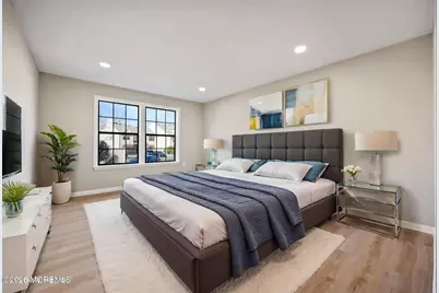 802 Begonia Court, Jackson, NJ 08527 - Photo 23