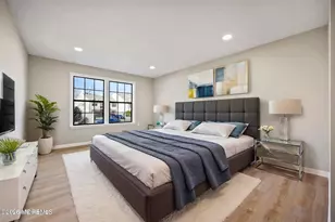 802 Begonia Ct, Jackson, NJ 08527 - Photo 23