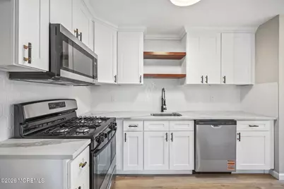 802 Begonia Court, Jackson, NJ 08527 - Photo 13