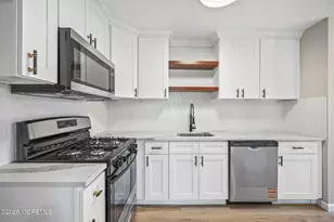 802 Begonia Ct, Jackson, NJ 08527 - Photo 13