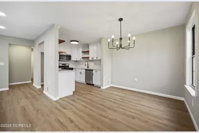 802 Begonia Court, Jackson, NJ 08527 - Photo 7