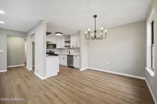 802 Begonia Ct, Jackson, NJ 08527 - Photo 7
