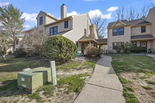 802 Begonia Ct, Jackson, NJ 08527 - Photo 31