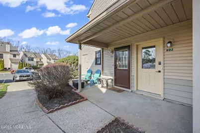 802 Begonia Court, Jackson, NJ 08527 - Photo 3