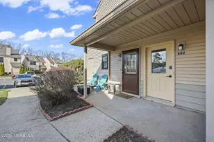 802 Begonia Ct, Jackson, NJ 08527 - Photo 3