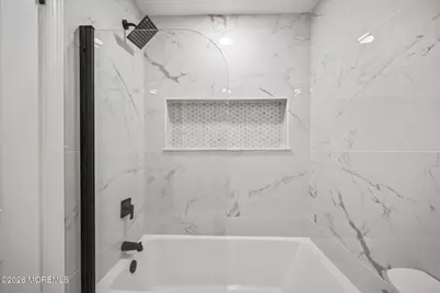 802 Begonia Court, Jackson, NJ 08527 - Photo 27