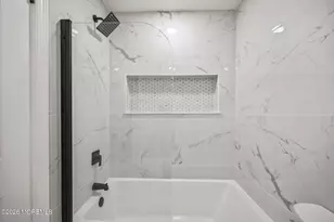 802 Begonia Ct, Jackson, NJ 08527 - Photo 27