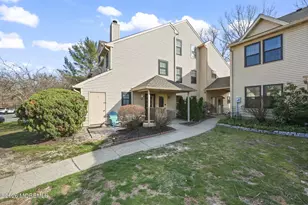 802 Begonia Ct, Jackson, NJ 08527 - Photo 3