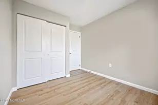 802 Begonia Ct, Jackson, NJ 08527 - Photo 25