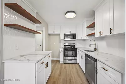 802 Begonia Court, Jackson, NJ 08527 - Photo 9